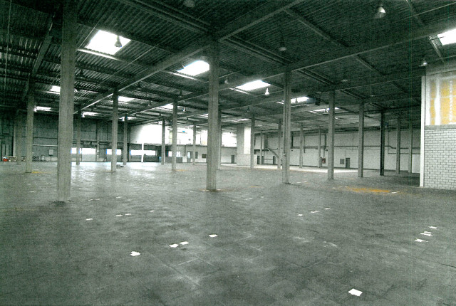 Hauptniederlassung bmw #3
